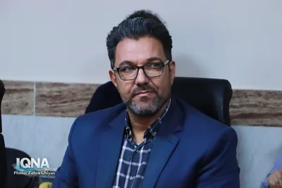 آیین گرامیداشت سالروز تاسیس جهاددانشگاهی و تجلیل از جهادگران دانشگاهی نمونه آذربایجان شرقی