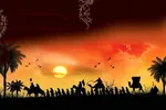 افتخار تشیع + فیلم