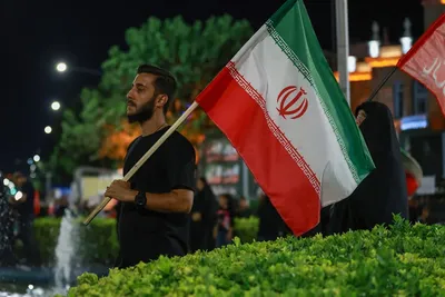  تبریز در 139 امین شب اقتدار
