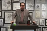 قرآن کاملترین نسخه هدایت بشر در برابر انحرافات است