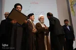 همایش راهبران جهاد تبیین
