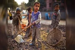 L’ICESCO appelle à des efforts pour lutter contre le travail des enfants