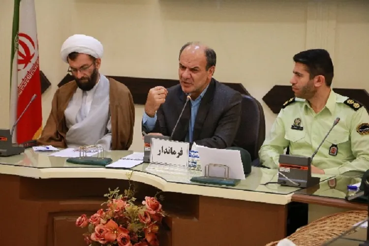 روز قدس نماد همبستگی مسلمانان در برابر مستکبرین است