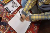 کلیدهای حفظ آرامش خانواده در شرایط جنگی