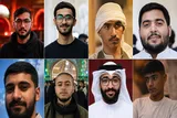 تشدید سرکوب شیعیان در بحرین