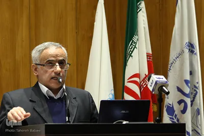 همایش ملی فرهنگ دانشگاهی و نهادینه شدن گفتمان