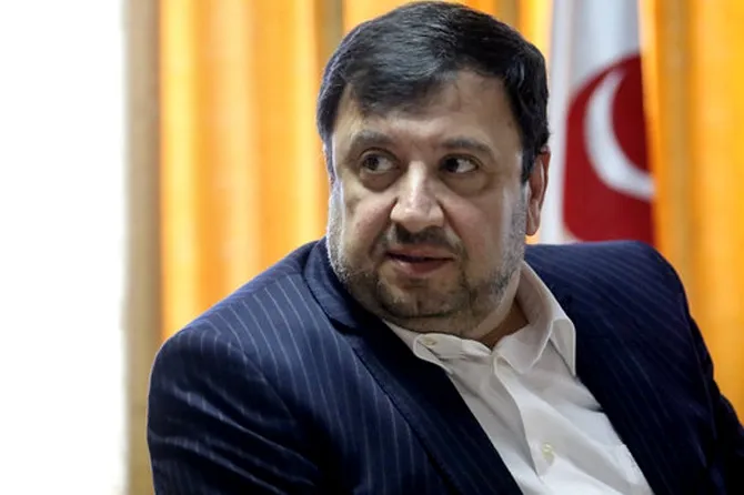 خلق پول فراملی با پشتوانه در فضای مجازی نگرانی ندارد/ کاغذبازی را تمام کنیم