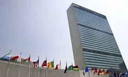 پاکستان کی اقوامِ متحدہ میں او آئی سی کا غیر رسمی گروپ تشکیل دینے کی کوشش ناکام