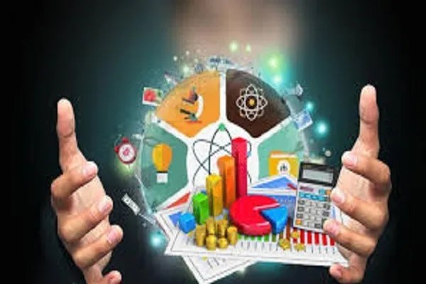 توسعه دانش‌بنیان‌ها به تقویت فرهنگ خلاقیت دانشجویان کمک می‌کند