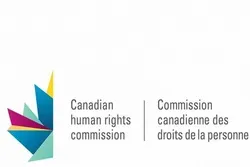 Le nouveau Parlement canadien doit faire face au racisme  