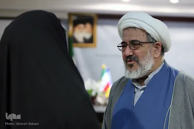 نشست عرصه‌های پژوهش در علوم قرآنی و حدیث