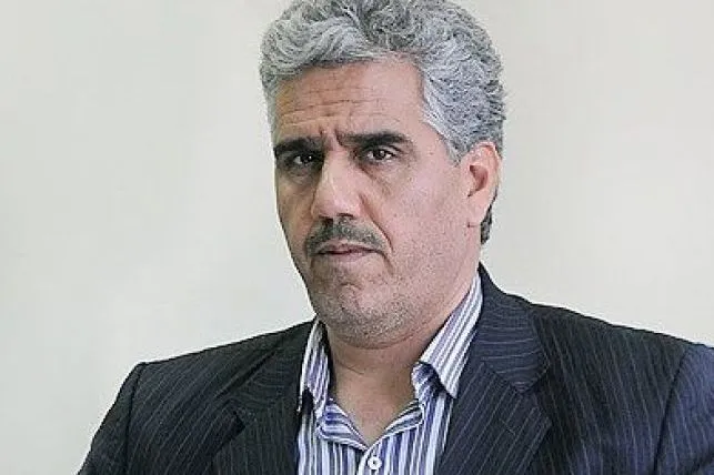 شرایط اکران؛ دستاویزی برای فیلم‌های ضعیف