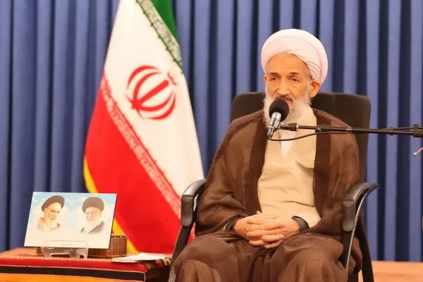مردمی بودن؛ راز ماندگاری و اثرگذاری امور قرآنی