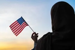 9·11 之后伊斯兰恐惧症民意调查结果公布