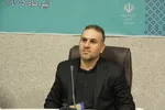 جهاددانشگاهی زنجان پیشران حل مسائل و توسعه استان باشد