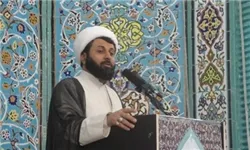 دولت باید همزمان با رفع تحریم‌ها روی اقتصاد مقاومتی کار کند