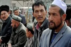 Permintaan Bantuan Dunia untuk Menghentikan Penganiayaan Muslim China