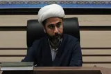دومین آزمون تخصصی حفظ قرآن در کرمانشاه برگزار می‌شود