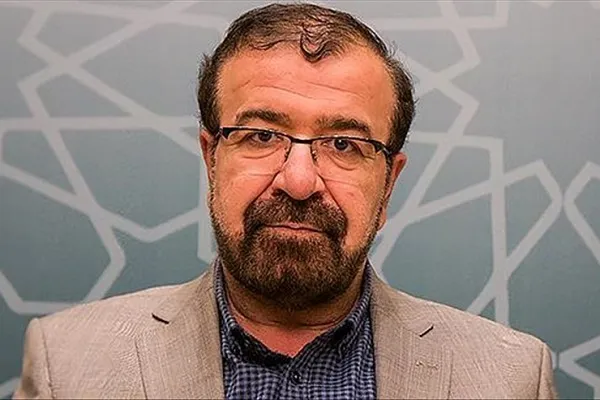 UMAD Başkanı: Afganistanlılara yardımcı olmak bütün Müslümanların vazifesidir