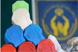 اجرای طرح «فلاح» در کهگیلویه‌وبویراحمد