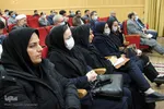 نشست شورای اداری شهرستان بیرجند