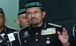 মালয়েশিয়ায় সাত হাজার বাংলাদেশি গ্রেপ্তার