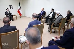 Jede Militäraktion in Nordsyrien schadet gesamter Region und nützt Terroristen