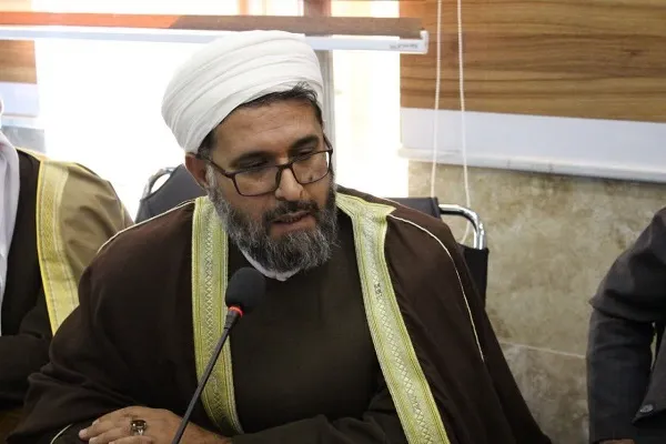 وحدت جهان اسلام؛ زمینه‌ساز عزت و کرامت مسلمانان