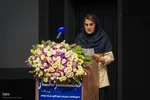 همایش نکوداشت روز خبرنگار در اصفهان