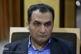 آیین گرامیداشت هفته پژوهش در پژوهشگاه علوم‌ انسانی و مطالعات فرهنگی