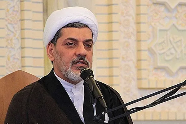 ټول مسلمانان د قران کریم په هکله اوه دندې لري