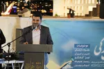 آغاز بکار نمایشگاه قرآن، کتاب زندگی در بیرجند