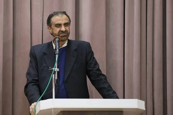 تأکید بر میدان‌داری جوانان در حوزه ترویج معروفات