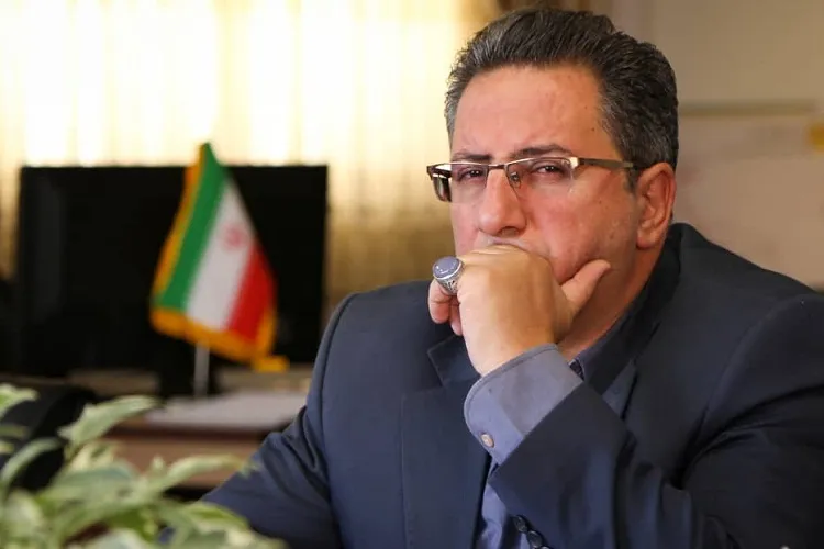 ایجاد 12 هزار شغل پایدار روستایی در فارس