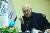 تفاوت معلم قرائت با قاری و داور مسابقات قرآن + فیلم