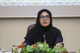 آزاده نظربلند