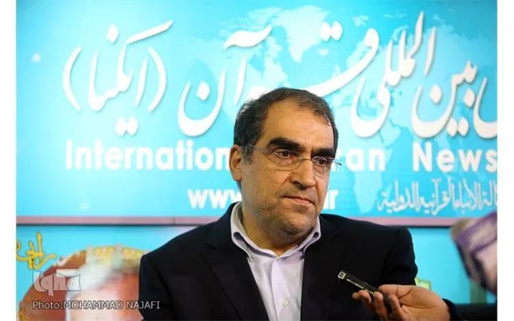 للقرآن دور فاعل فی تحسین النظام الصحی