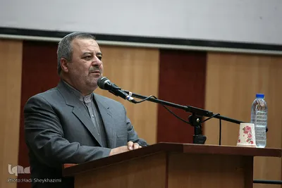 همایش تبریز و انقلاب مشروطه ایران