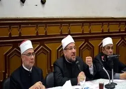Lancement d'une académie pour les femmes prédicatrices en Egypte