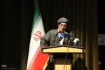 گرامیداشت ماموستا عبدالرحمن شرفکندی در مهاباد‎