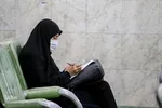بزرگداشت هفته قرآن و دانشگاه در دانشکده علوم قرآنی شیراز