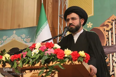 تجلیل از فعالان قرآنی جمعیت هلال احمر استان مرکزی در محلات