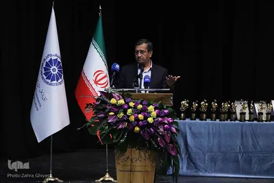 برگزاری همایش توسعه صادرات غیر نفتی در تبریز‎