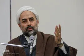 گالری ققنوس