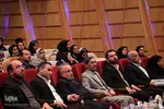 اختتامیه جشنواره بین المللی قصه گویی