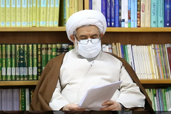 در طرح ستاد راهبری، تشکیل تیم‌های تخصصی ضروری است