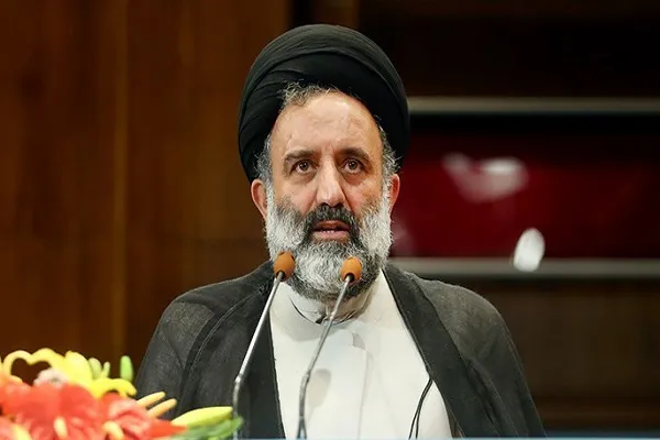 تمامی ظرفیت رسانه ملی در خدمت کاروان قرآنی انقلاب است