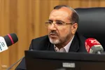 آغاز پروازهای مسافری فرودگاه پیام به مشهد‎
