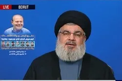 Hezbollah among Most Effective Anti-Terror Forces