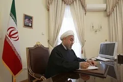Koyi Da Halayen Manzon Allah Ne Zai Sanya Musulmi Su Zama Abin Koyi Ga Sauran Al’ummomi